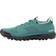 Haglöfs L.I.M Low W -Willow Green