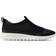 ecco Flexure Runner W - Black