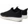ecco Flexure Runner W - Black