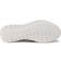 ecco Flexure Runner W - Black