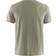 Fjällräven Fikapaus T-shirt - Light Olive/Melange