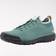 Haglöfs L.I.M Low W -Willow Green