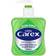 Carex Aloe Vera Hand Wash 250ml