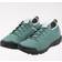 Haglöfs L.I.M Low W -Willow Green