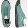 Haglöfs L.I.M Low W -Willow Green