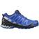 Salomon XA Pro 3D V8 GTX M - Turkish Sea/Black/Pearl Blue