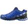 Salomon XA Pro 3D V8 GTX M - Turkish Sea/Black/Pearl Blue