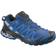 Salomon XA Pro 3D V8 GTX M - Turkish Sea/Black/Pearl Blue