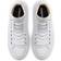 Converse Chuck Taylor All Star Move Platform W - White