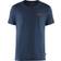 Fjällräven Torneträsk T-shirt - Navy