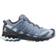 Salomon Femme BluBleu