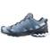Salomon Xa Pro 3Dv8w Wandelschoenen - Turquoise