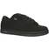 Etnies Kingpin - Zwart