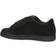 Etnies Deportivas de Kingpin - Black