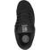 Etnies Deportivas de Kingpin - Black