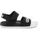 Adidas Adilette M - Cblack/Ftwwht/Cblack