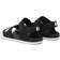 adidas Adilette M - Cblack/Ftwwht/Cblack