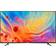 TCL TV LED Ultra HD 4K 55' 55P615