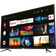 TCL TV LED Ultra HD 4K 55' 55P615