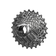 Sram PG-1170 11-Speed 11-26T