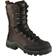 Viking Hunter GTX - Dark Brown