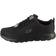 Skechers Advantage Flex Bendon M - Black