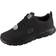 Skechers Advantage Flex Bendon M - Black