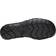 Keen Clearwater CNX - Black