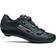 Sidi Sixty - Black / Black