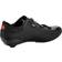 Sidi Sixty - Black / Black