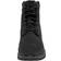 Timberland Waterville Double Collar W - Black Nubuck