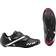 Northwave Scarpe da bicicletta Jet 2