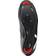 Northwave Scarpe da bicicletta Jet 2