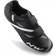 Northwave Scarpe da bicicletta Jet 2