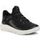 ecco ST.1 Lite W - Black