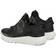 ecco ST.1 Lite W - Black