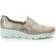 Rieker 587B0-62 W - Beige
