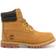 Timberland Waterville Double Collar W - Wheat Nubuck