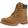 Timberland Waterville Double Collar W - Wheat Nubuck