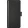 Gear by Carl Douglas 2in1 7 Card Magnetic Wallet Case for Galaxy A42