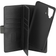 Gear by Carl Douglas 2in1 7 Card Magnetic Wallet Case for Galaxy A42
