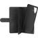 Gear by Carl Douglas 2in1 7 Card Magnetic Wallet Case for Galaxy A42
