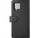 Gear by Carl Douglas 2in1 7 Card Magnetic Wallet Case for Galaxy A42