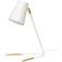 Hübsch 370213 Bordslampa 44cm
