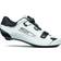 Sidi Sixty - Black/White