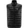 Haglöfs Roc Down Vest - True Black