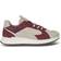 ecco ST.1 W - Multicolored