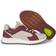 ecco ST.1 W - Multicolored