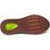 ecco ST.1 W - Multicolored