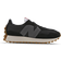 New Balance 327 M - Black with Castlerock